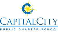 Capital City Public Charter School