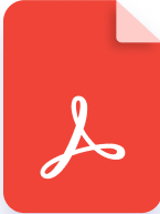 PDF files